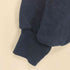 ジャージーズ JERZEES 00S ハーフジップスウェット メンズ import:XL
