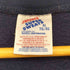ジャージーズ JERZEES 00S ハーフジップスウェット メンズ import:XL