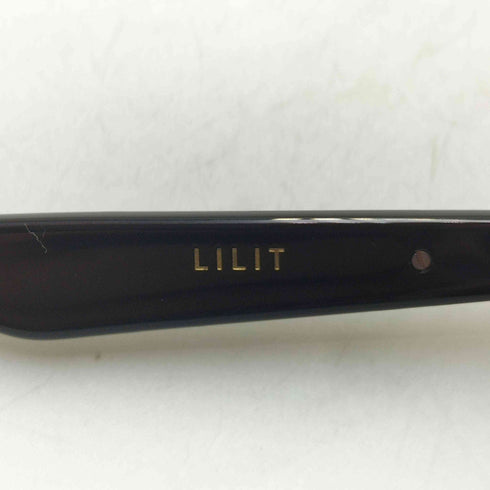 ジェントルモンスター GENTLE MONSTER LILIT-01 サングラス メンズ