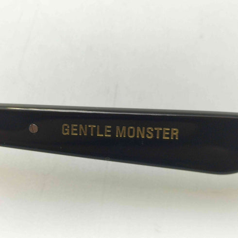 ジェントルモンスター GENTLE MONSTER LILIT-01 サングラス メンズ