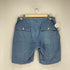 エンジニアードガーメンツ Engineered Garments サイドアジャスター シャンブレー ベイカーショーツ メンズ JPN:M