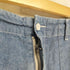 エンジニアードガーメンツ Engineered Garments サイドアジャスター シャンブレー ベイカーショーツ メンズ JPN:M