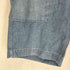 エンジニアードガーメンツ Engineered Garments サイドアジャスター シャンブレー ベイカーショーツ メンズ JPN:M