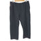 レッドヘッド RED HEAD クロップドスウェットパンツ メンズ JPN:XL