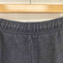 レッドヘッド RED HEAD クロップドスウェットパンツ メンズ JPN:XL