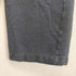 レッドヘッド RED HEAD クロップドスウェットパンツ メンズ JPN:XL