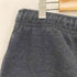 レッドヘッド RED HEAD クロップドスウェットパンツ メンズ JPN:XL