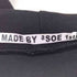 made by asoe 1st プルオーバーパーカー メンズ