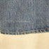 リーバイス Levis ボタン裏8 オレンジタブ 684-0217 81年製 フレアデニムパンツ メンズ
