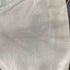 リーバイス Levis ボタン裏8 オレンジタブ 684-0217 81年製 フレアデニムパンツ メンズ