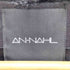 アンナフル AN-NAHL フェイクファージャケット レディース