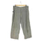 40S~50S LOWE&CAMPBELL スラックス メンズ