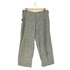 40S~50S LOWE&CAMPBELL スラックス メンズ