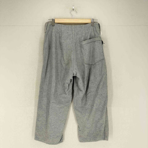 40S~50S LOWE&CAMPBELL スラックス メンズ