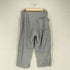 40S~50S LOWE&CAMPBELL スラックス メンズ