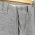 40S~50S LOWE&CAMPBELL スラックス メンズ
