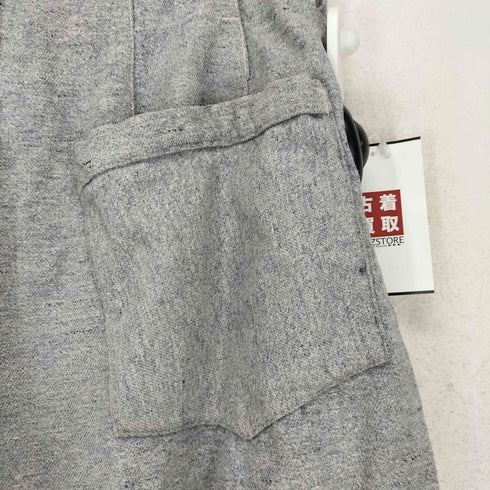 40S~50S LOWE&CAMPBELL スラックス メンズ