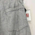 40S~50S LOWE&CAMPBELL スラックス メンズ