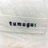 ツムグ tumugu: レースブラウス レディース FREE