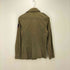 ヒステリックグラマー HYSTERIC GLAMOUR y2k ミリタリーシャツジャケット レディース FREE