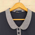 フレッドペリー FRED PERRY シャツワンピース レディース import:M