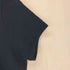 フレッドペリー FRED PERRY シャツワンピース レディース import:M