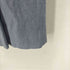 フレッドペリー FRED PERRY シャツワンピース レディース import:M