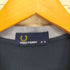 フレッドペリー FRED PERRY シャツワンピース レディース import:M