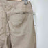 マッキントッシュフィロソフィー MACKINTOSH PHILOSOPHY タックワイドパンツ メンズ JPN:2