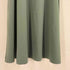 ユナイテッドアローズグリーンレーベルリラクシング UNITED ARROWS green label relaxing 半袖 ミモレ ロング ワンピース レディース ONE SIZE