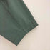 ユナイテッドアローズグリーンレーベルリラクシング UNITED ARROWS green label relaxing 半袖 ミモレ ロング ワンピース レディース ONE SIZE
