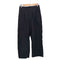 マッキントッシュフィロソフィー MACKINTOSH PHILOSOPHY タックワイドパンツ メンズ JPN:2