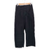 マッキントッシュフィロソフィー MACKINTOSH PHILOSOPHY タックワイドパンツ メンズ JPN:2