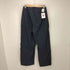 マッキントッシュフィロソフィー MACKINTOSH PHILOSOPHY タックワイドパンツ メンズ JPN:2