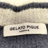 ジェラートピケオム Gelato Pique Homme ホットスムーズィーカーディガン メンズ JPN:L