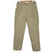 トミーヒルフィガージーンズ TOMMY HILFIGER JEANS 2タック コットン チノ パンツ メンズ 31/32