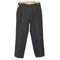 トミーヒルフィガージーンズ TOMMY HILFIGER JEANS 2タック コットン チノ パンツ メンズ 32/30