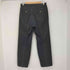 トミーヒルフィガージーンズ TOMMY HILFIGER JEANS 2タック コットン チノ パンツ メンズ 32/30