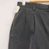 トミーヒルフィガージーンズ TOMMY HILFIGER JEANS 2タック コットン チノ パンツ メンズ 32/30