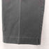 トミーヒルフィガージーンズ TOMMY HILFIGER JEANS 2タック コットン チノ パンツ メンズ 32/30