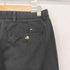 トミーヒルフィガージーンズ TOMMY HILFIGER JEANS 2タック コットン チノ パンツ メンズ 32/30