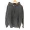 エイチビューティーアンドユースユナイテッドアローズ H BEAUTY & YOUTH UNITED ARROWS CRUISER SWEAT HOODIE メンズ S
