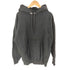 エイチビューティーアンドユースユナイテッドアローズ H BEAUTY & YOUTH UNITED ARROWS CRUISER SWEAT HOODIE メンズ S