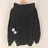 エイチビューティーアンドユースユナイテッドアローズ H BEAUTY & YOUTH UNITED ARROWS CRUISER SWEAT HOODIE メンズ S
