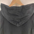 エイチビューティーアンドユースユナイテッドアローズ H BEAUTY & YOUTH UNITED ARROWS CRUISER SWEAT HOODIE メンズ S