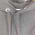 エイチビューティーアンドユースユナイテッドアローズ H BEAUTY & YOUTH UNITED ARROWS CRUISER SWEAT HOODIE メンズ S