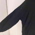 エイチビューティーアンドユースユナイテッドアローズ H BEAUTY & YOUTH UNITED ARROWS CRUISER SWEAT HOODIE メンズ S