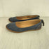 アグ UGG メイサ フリンジ フラットシューズ レディース JPN:23.5