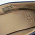 アグ UGG メイサ フリンジ フラットシューズ レディース JPN:23.5