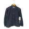エンジニアードガーメンツ Engineered Garments WORKADAY 12oz Denim Utility Jacket メンズ XS